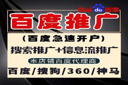案例对比：关键词竞价排名策略优化